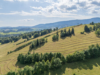 Prodej chaty / chalupy 151 m², Staré Město