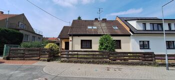 Prodej domu 150 m², Drnovice