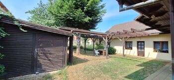 Prodej domu 150 m², Drnovice