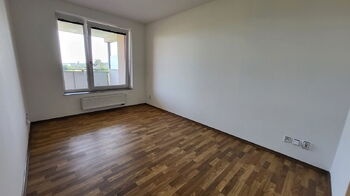 Pronájem bytu 2+1 v osobním vlastnictví 59 m², Olomouc