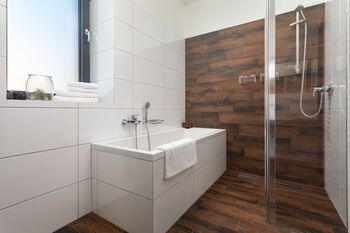 Pronájem bytu 2+kk v osobním vlastnictví 314 m², Ostrava