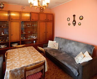 Pokoj 2 - Prodej domu 94 m², Kryry