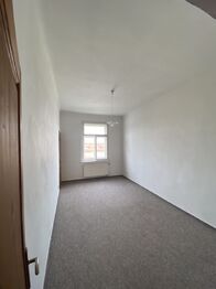 Pronájem bytu 1+1 v osobním vlastnictví 49 m², Praha 6 - Střešovice