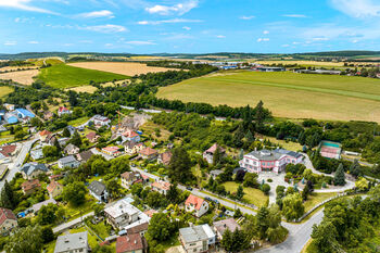 Prodej domu 350 m², Hořovice