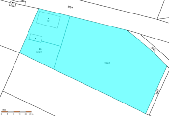 Prodej domu 180 m², Stojice