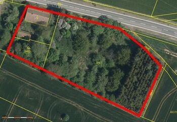 Prodej domu 180 m², Stojice