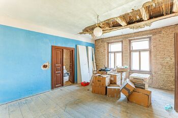 Prodej zemědělského objektu 480 m², Račiněves