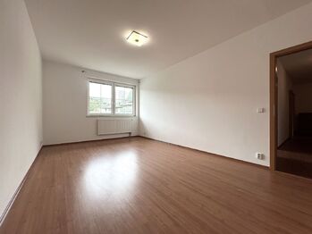 Pronájem bytu 4+kk v osobním vlastnictví 140 m², Praha 5 - Hlubočepy