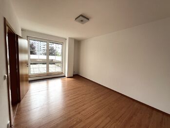 Pronájem bytu 4+kk v osobním vlastnictví 140 m², Praha 5 - Hlubočepy