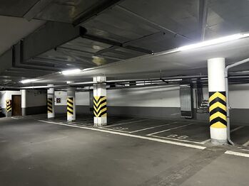 Pronájem bytu 4+kk v osobním vlastnictví 140 m², Praha 5 - Hlubočepy