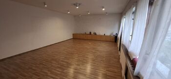 Pronájem kancelářských prostor 45 m², Chrudim