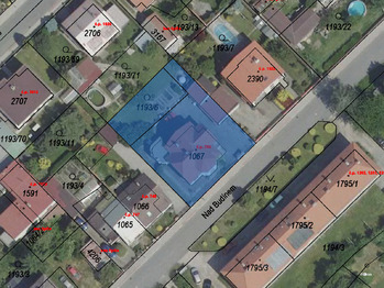 KM - 21.08.2024 - Prodej domu 217 m², Čáslav