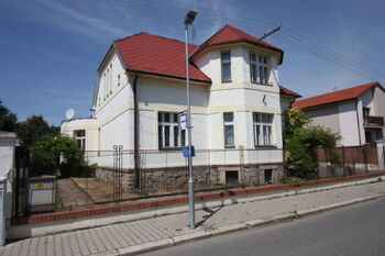 Prodej domu 217 m², Čáslav