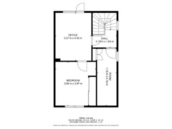 Prodej domu 110 m², Mladá Boleslav