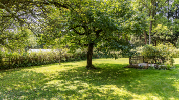 Prodej chaty / chalupy 117 m², Skalice u České Lípy