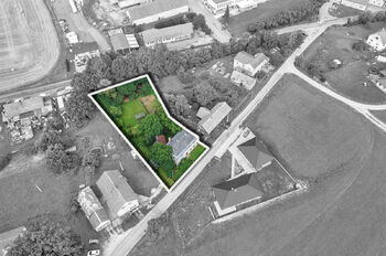 Prodej domu 181 m², Řetová