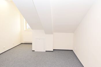 Pronájem kancelářských prostor 15 m², Nymburk