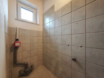 Prodej chaty / chalupy 63 m², Židlochovice