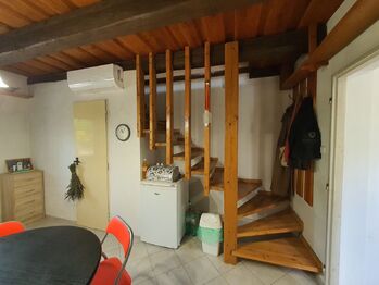 Prodej chaty / chalupy 63 m², Židlochovice