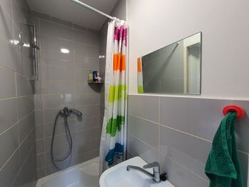 Prodej chaty / chalupy 63 m², Židlochovice