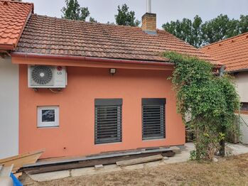 Prodej chaty / chalupy 63 m², Židlochovice