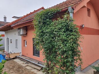 Prodej chaty / chalupy 63 m², Židlochovice