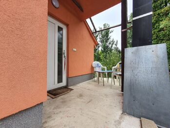 Prodej chaty / chalupy 63 m², Židlochovice