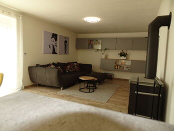 Prodej domu 115 m², Suchohrdly