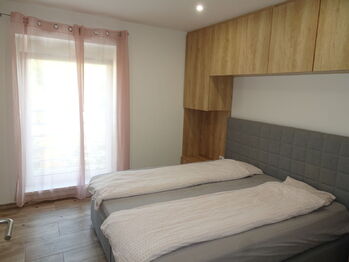 Prodej domu 115 m², Suchohrdly