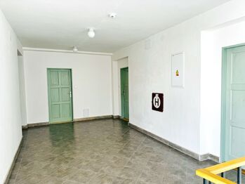 Pronájem bytu 2+kk v osobním vlastnictví 51 m², Kroměříž