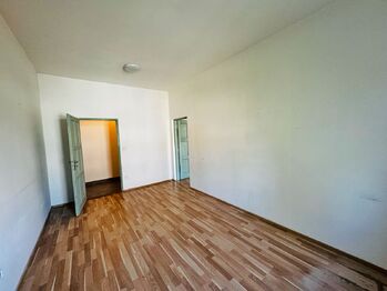 Pronájem bytu 2+kk v osobním vlastnictví 51 m², Kroměříž