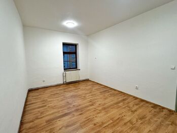 Pronájem bytu 2+kk v osobním vlastnictví 51 m², Kroměříž