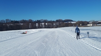 Prodej bytu 2+kk v osobním vlastnictví 38 m², Vrchlabí