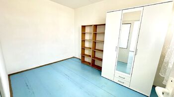 Pronájem bytu 2+kk v osobním vlastnictví 42 m², Kladno