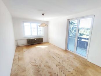 Prodej bytu 3+1 v osobním vlastnictví 72 m², Lenora