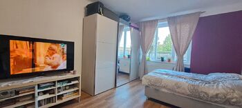 Prodej bytu 2+kk v osobním vlastnictví 52 m², Praha 7 - Holešovice