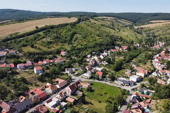 Prodej domu 178 m², Ždánice