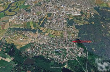 Prodej bytu 3+1 v osobním vlastnictví 132 m², Hradec Králové