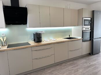 Pronájem bytu 2+kk v osobním vlastnictví 75 m², Český Krumlov