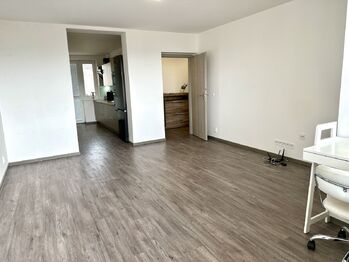 Pronájem bytu 2+kk v osobním vlastnictví 75 m², Český Krumlov