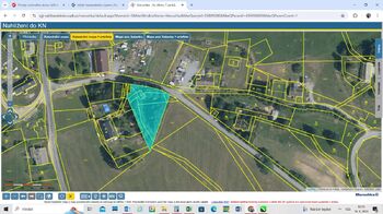 Prodej chaty / chalupy 130 m², Jindřichov