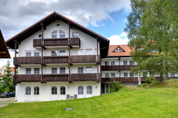 Prodej ubytovacího zařízení 1493 m², Bayerisch Eisenstein