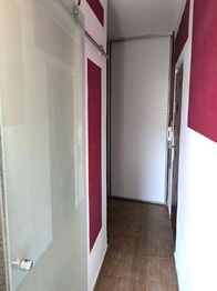 Prodej bytu 3+kk v osobním vlastnictví 66 m², Ústí nad Labem