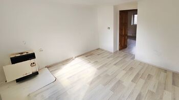 Prodej domu 72 m², Brno