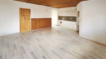 Prodej domu 72 m², Brno