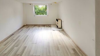 Prodej domu 72 m², Brno