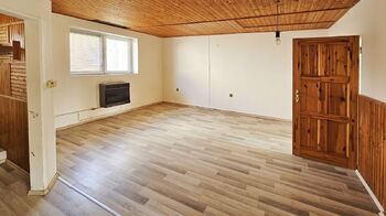 Prodej domu 72 m², Brno