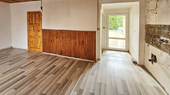 Prodej domu 72 m², Brno