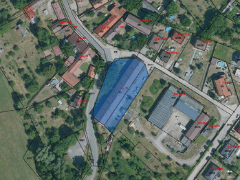 KM - 24.08.2024 - Prodej bytu 2+1 v osobním vlastnictví 69 m², Milovice