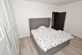 Pronájem bytu 2+kk v osobním vlastnictví 49 m², Plzeň